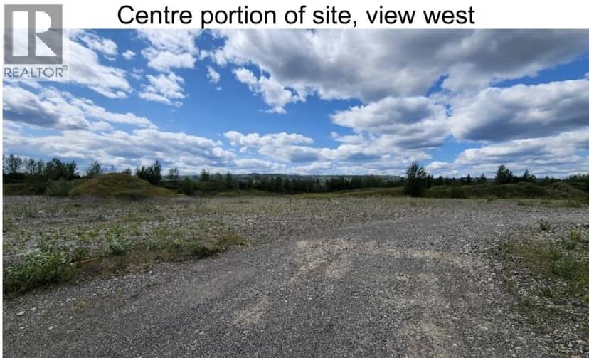 5001 NORTH NECHAKO ROAD, Prince George, photo 6