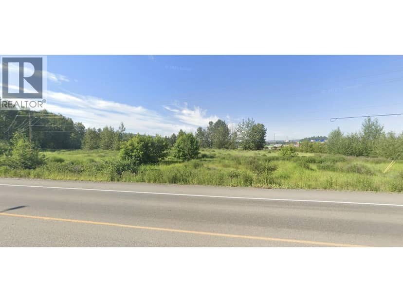 211 RIVER ROAD, Prince George, photo 2