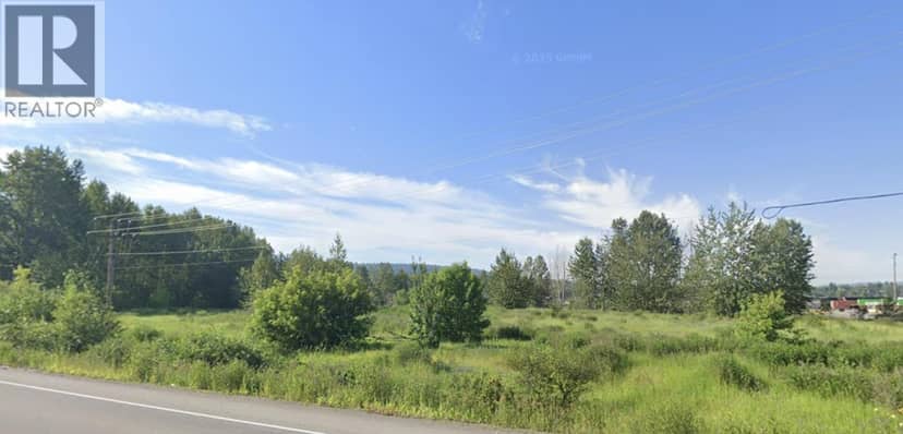 211 RIVER ROAD, Prince George, photo 3