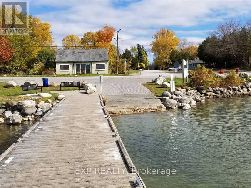 51 Lake Drive — photo 10 of 18