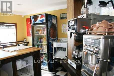 51 Lake Drive — photo 16 of 18