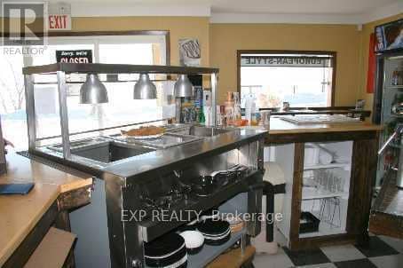 51 Lake Drive — photo 18 of 18