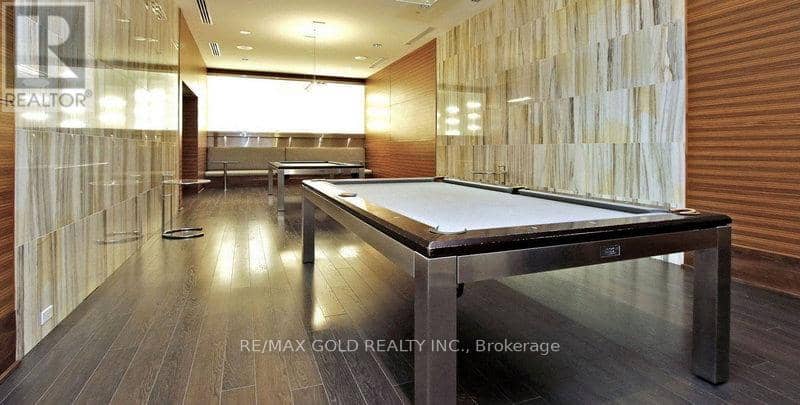 125 Village Green Square, Toronto, photo 7