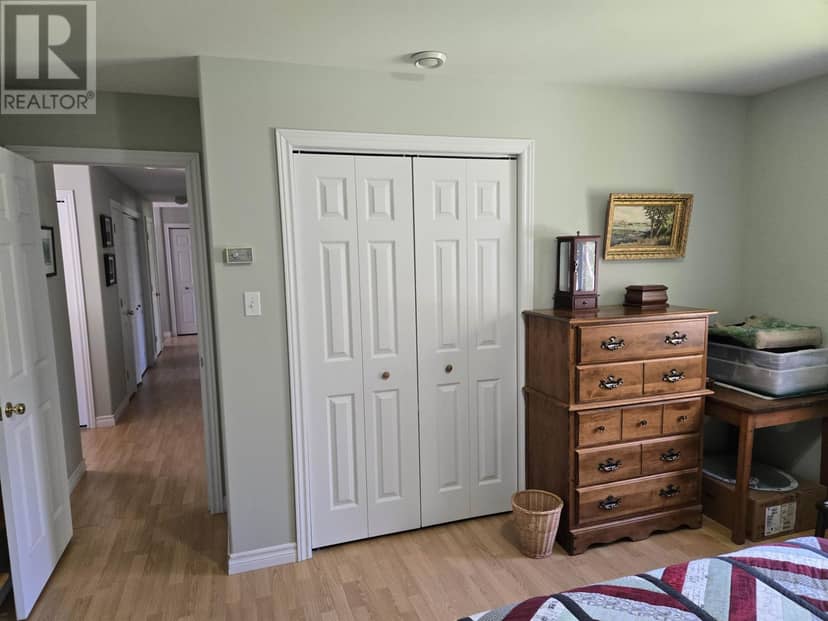 8 Duncan Lane — photo 18 of 40
