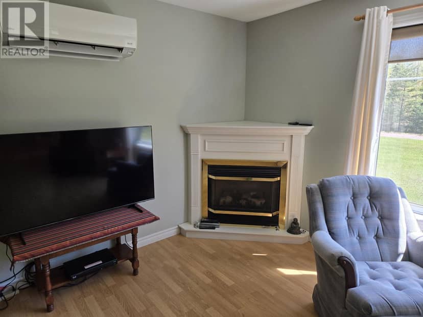 8 Duncan Lane — photo 15 of 40
