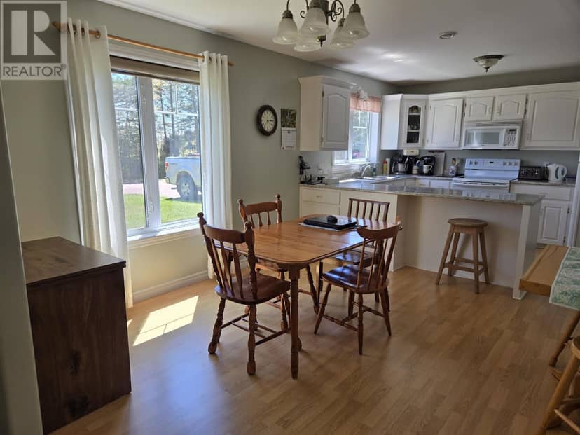 8 Duncan Lane — photo 12 of 40