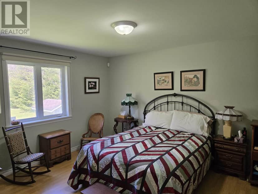 8 Duncan Lane — photo 17 of 40