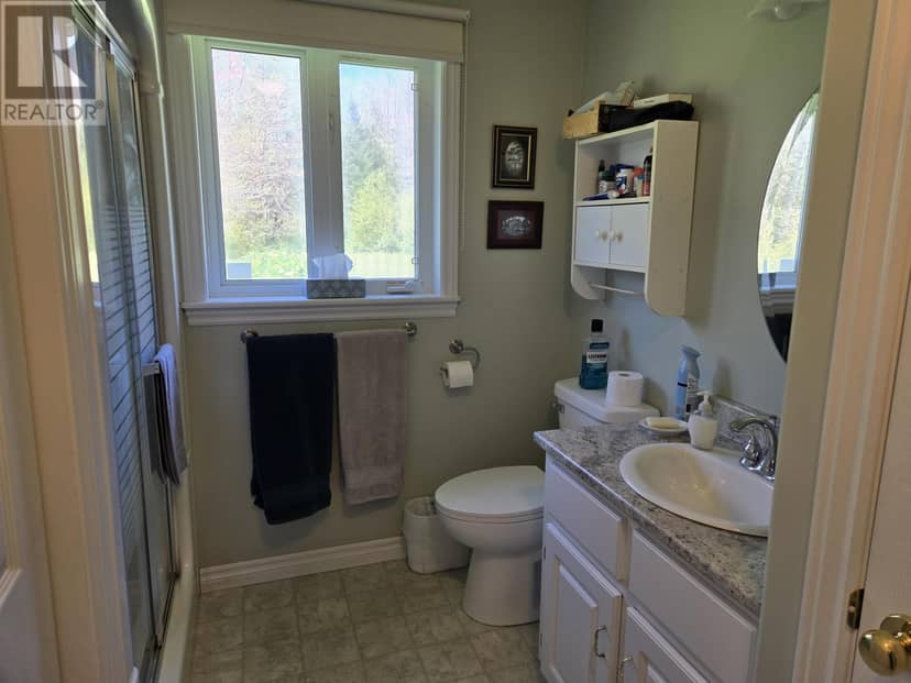 8 Duncan Lane — photo 21 of 40
