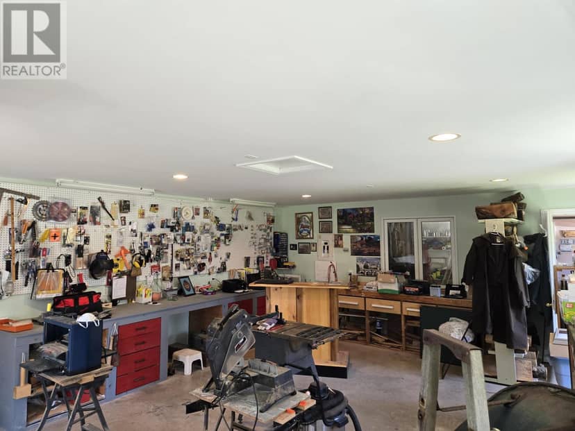 8 Duncan Lane — photo 29 of 40