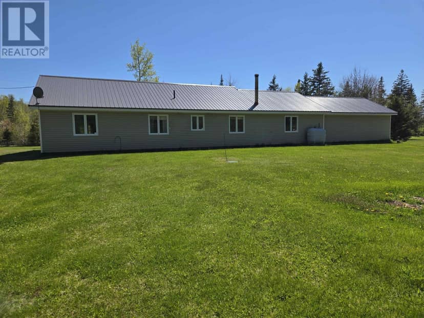 8 Duncan Lane, Alberton, photo 4