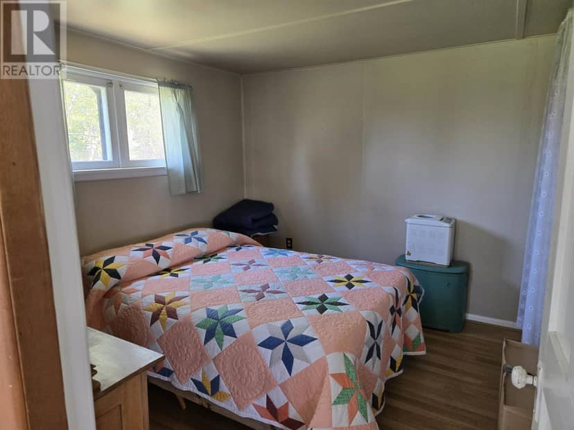 8 Duncan Lane — photo 35 of 40
