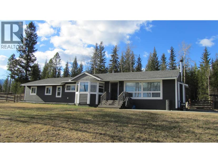 6313 ARCHIE MEADOW ROAD, Forest Grove