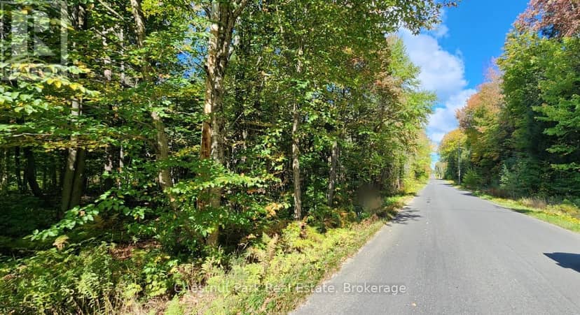 0 Skyline Drive, Armour, photo 2