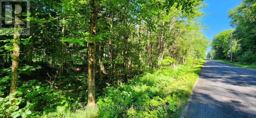0 Skyline Drive, Armour, photo 3