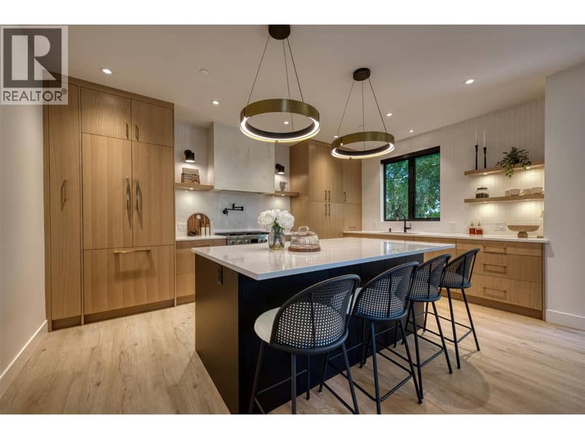 3010 Holland Road Unit# 4, Kelowna