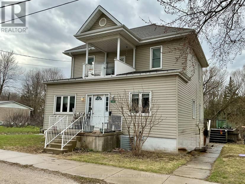 3990 Perth Road 180 — photo 1 of 40