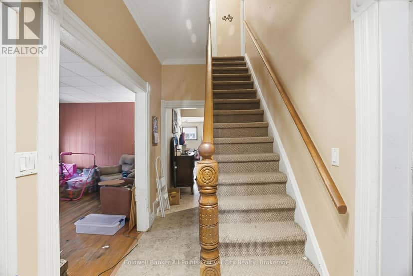 3990 Perth Road 180 — photo 12 of 40