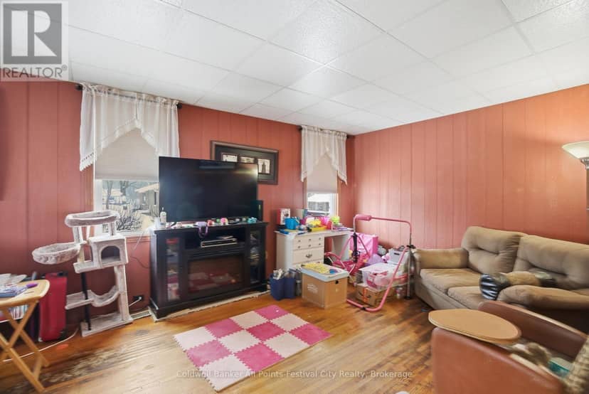 3990 Perth Road 180 — photo 13 of 40