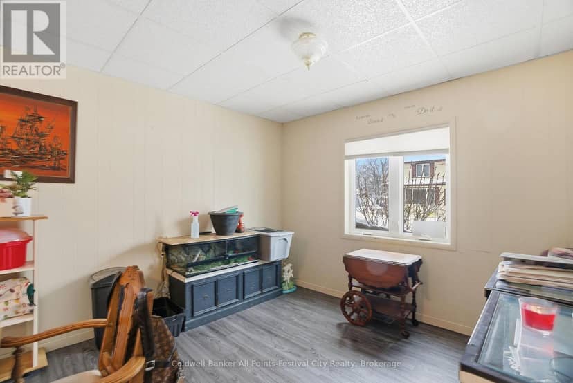 3990 Perth Road 180 — photo 18 of 40