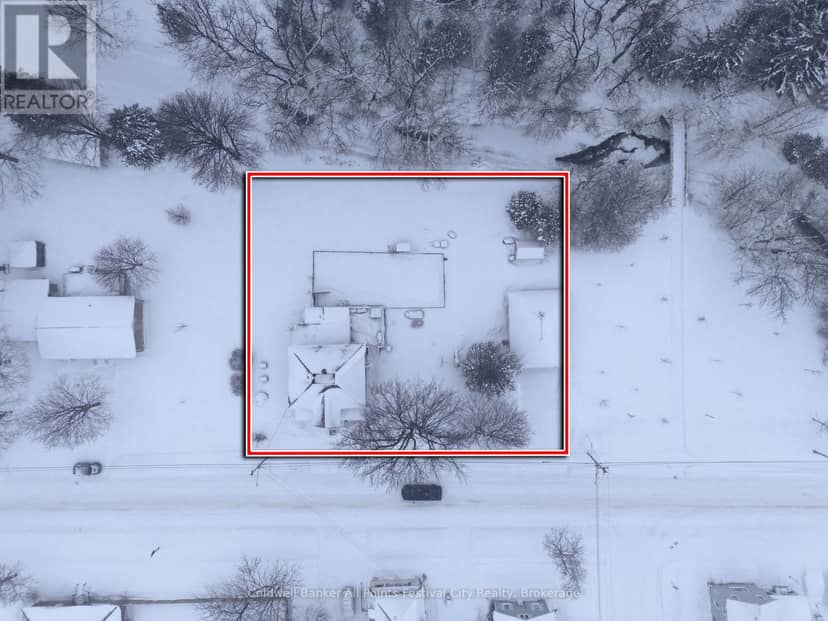 3990 Perth Road 180 — photo 10 of 40