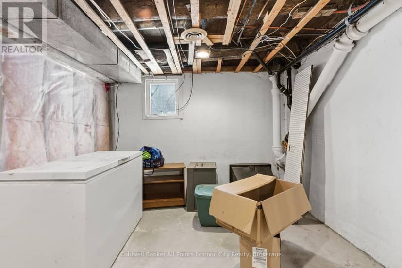 3990 Perth Road 180 — photo 39 of 40