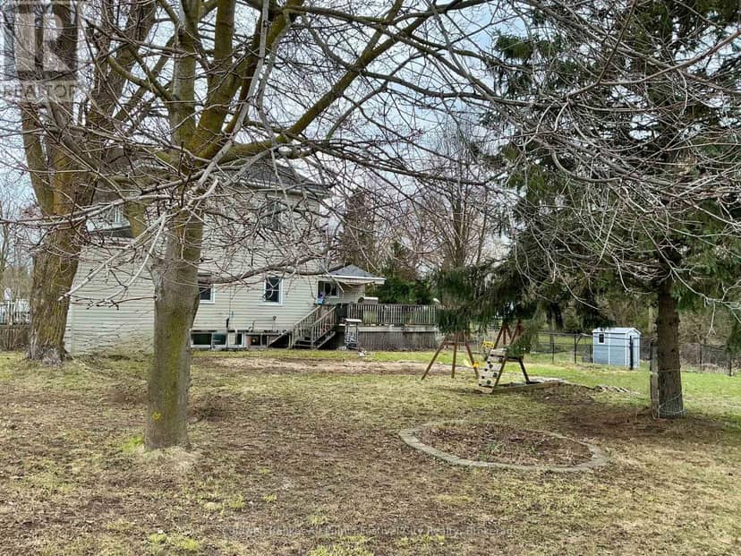 3990 Perth Road 180 — photo 4 of 40