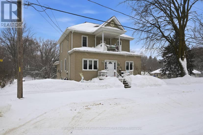 3990 Perth Road 180 — photo 5 of 40