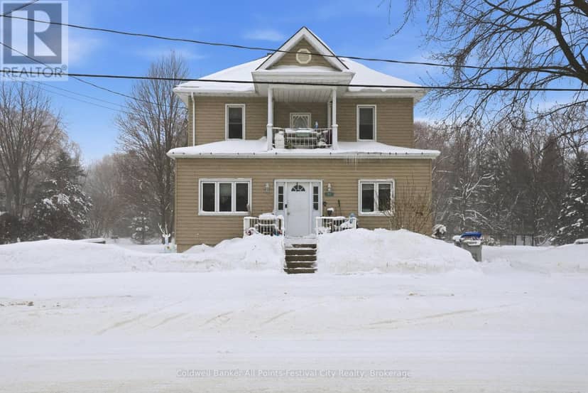 3990 Perth Road 180 — photo 7 of 40