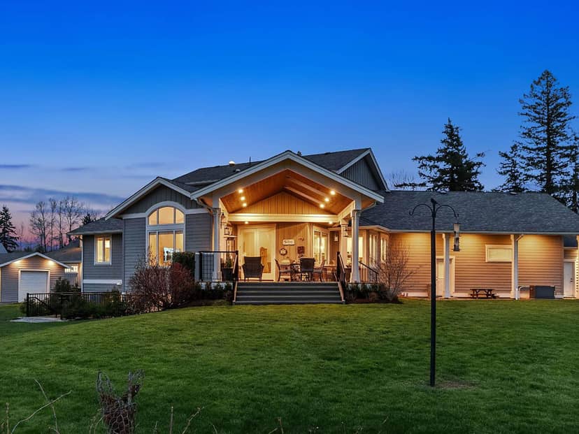 5721 224 STREET, Langley, photo 6