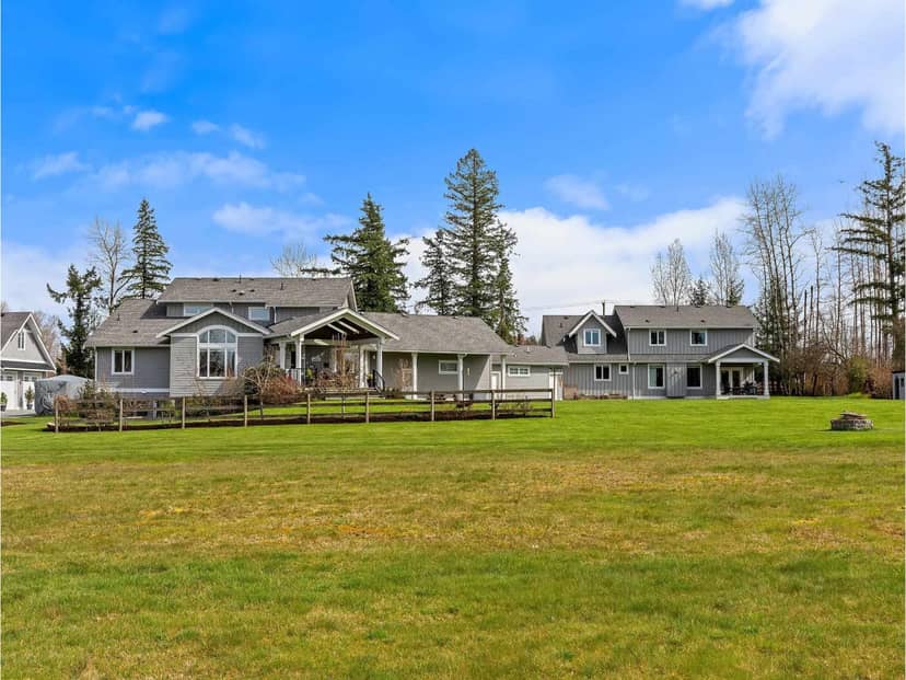 5721 224 STREET, Langley, photo 4