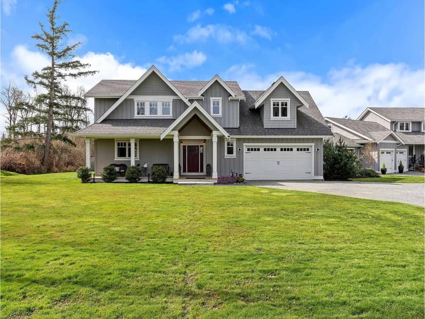 5721 224 STREET, Langley, photo 2