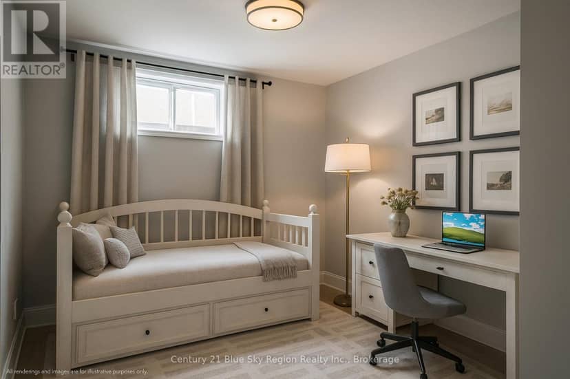 36 Kenreta Drive — photo 20 of 21