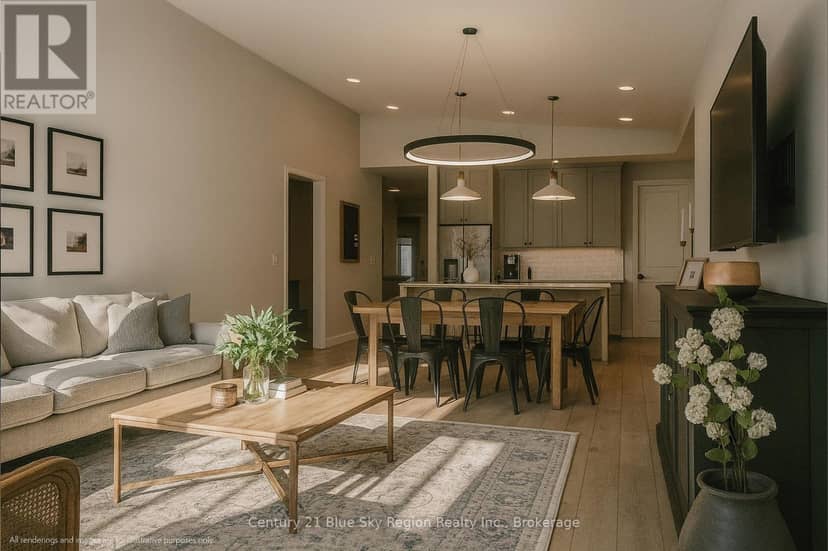 36 Kenreta Drive — photo 5 of 21