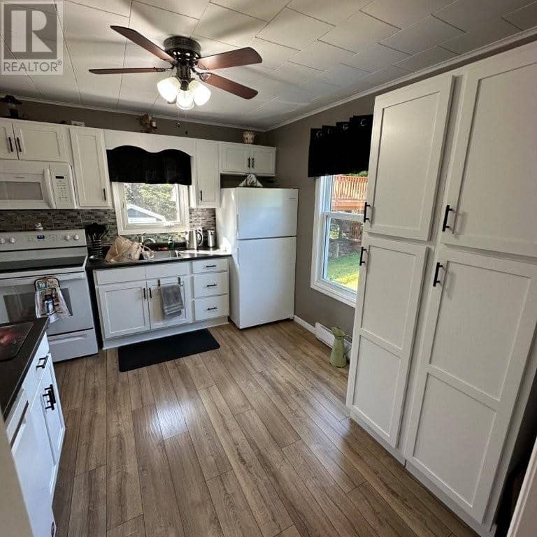 87 Ocean Pond Road — photo 12 of 35