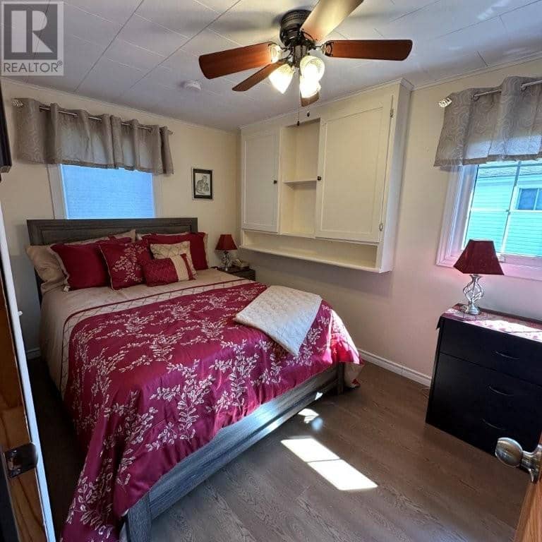 87 Ocean Pond Road — photo 14 of 35