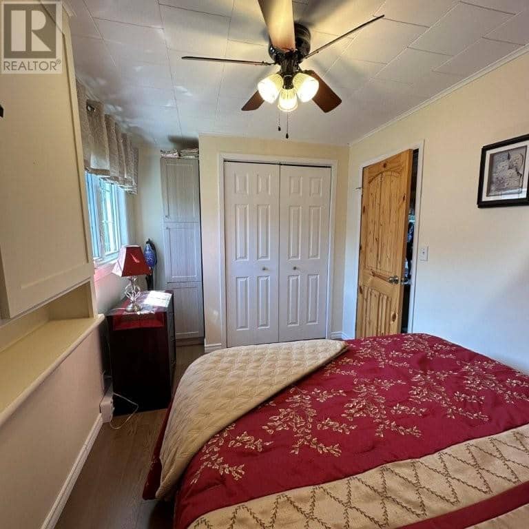87 Ocean Pond Road — photo 15 of 35