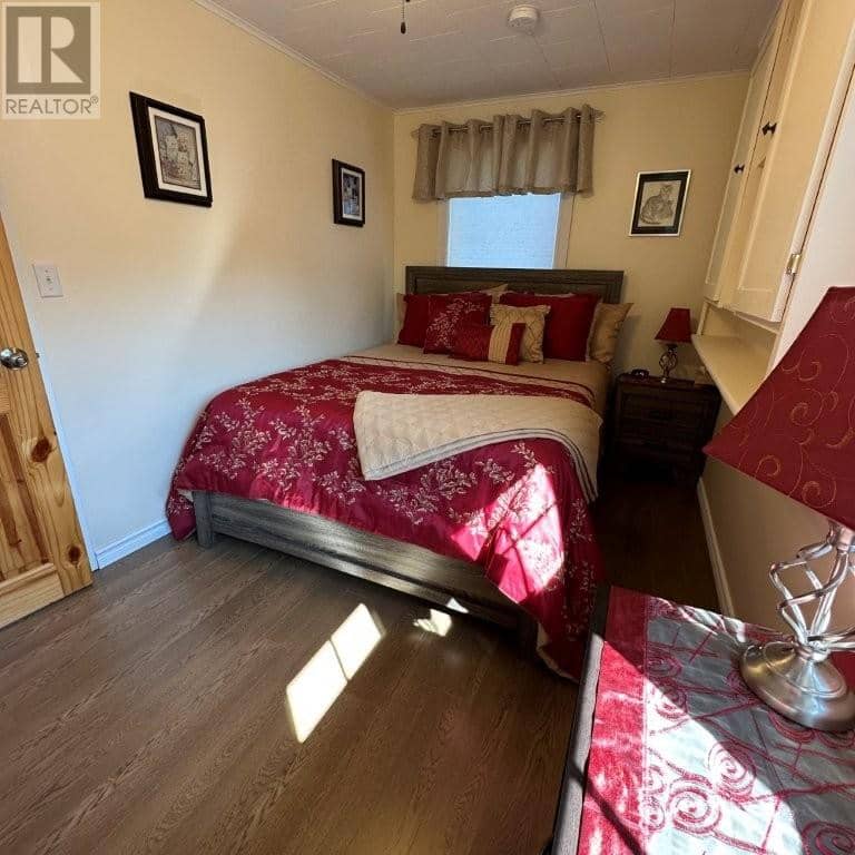 87 Ocean Pond Road — photo 16 of 35