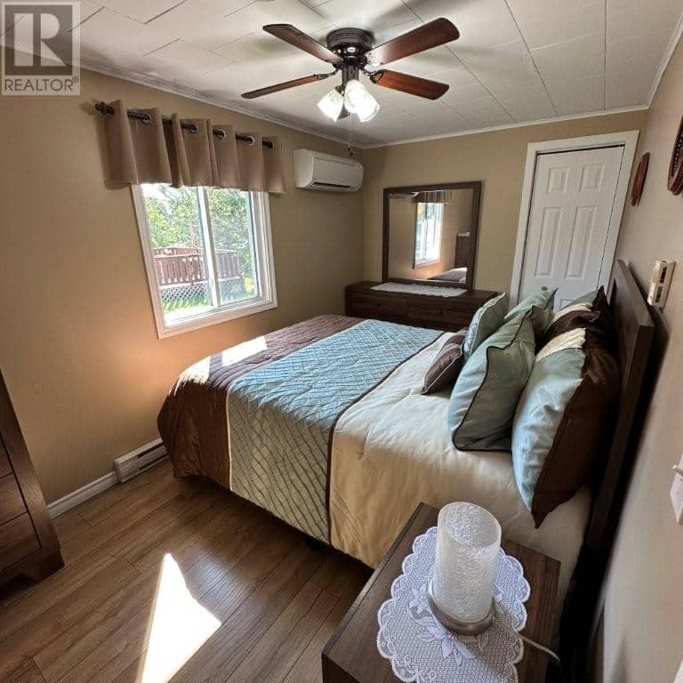 87 Ocean Pond Road — photo 17 of 35