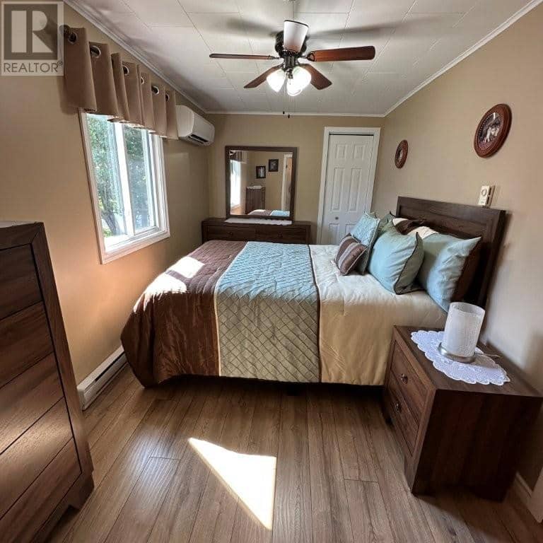 87 Ocean Pond Road — photo 18 of 35