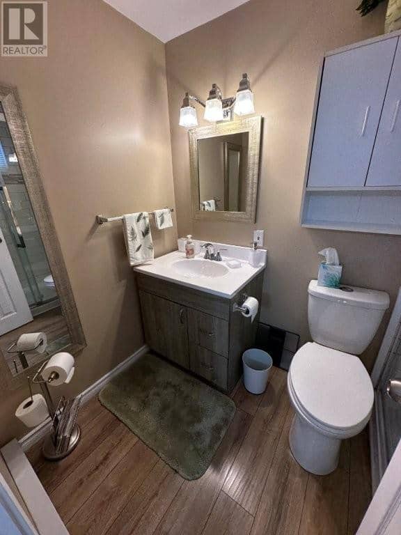 87 Ocean Pond Road — photo 19 of 35