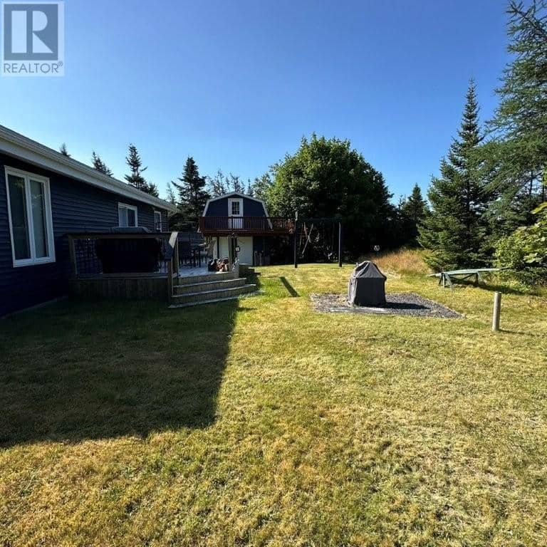 87 Ocean Pond Road — photo 24 of 35