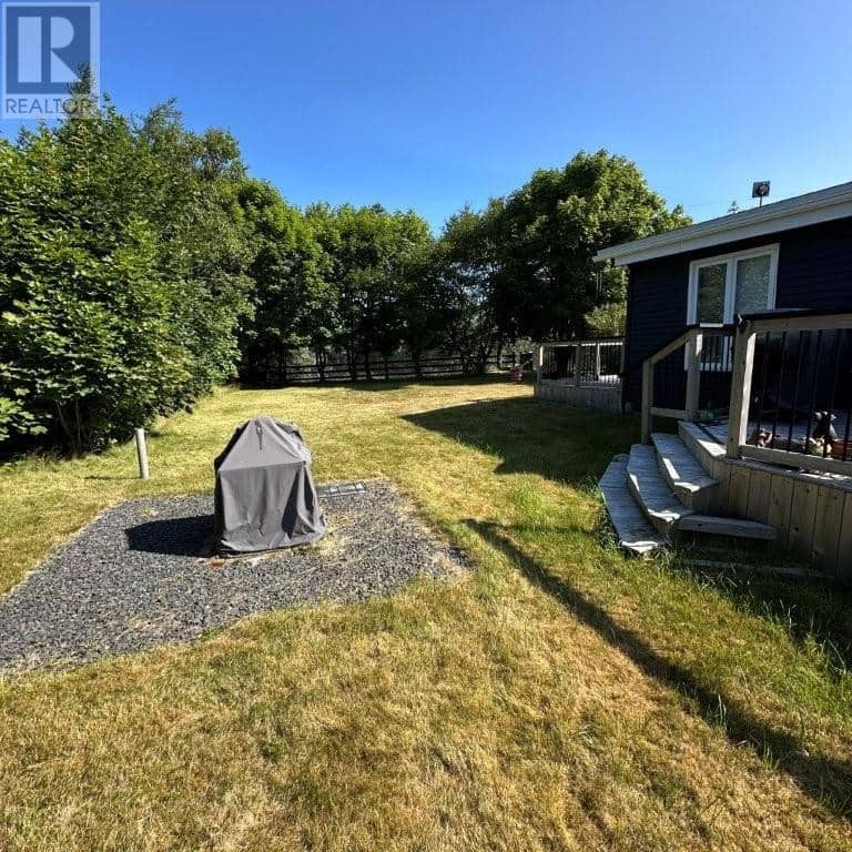 87 Ocean Pond Road — photo 25 of 35