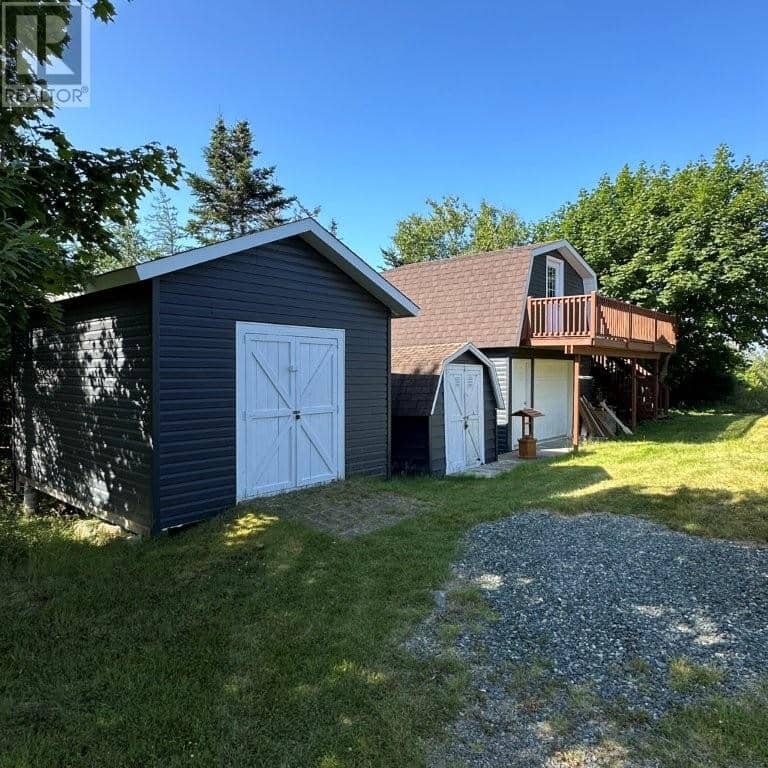 87 Ocean Pond Road — photo 29 of 35