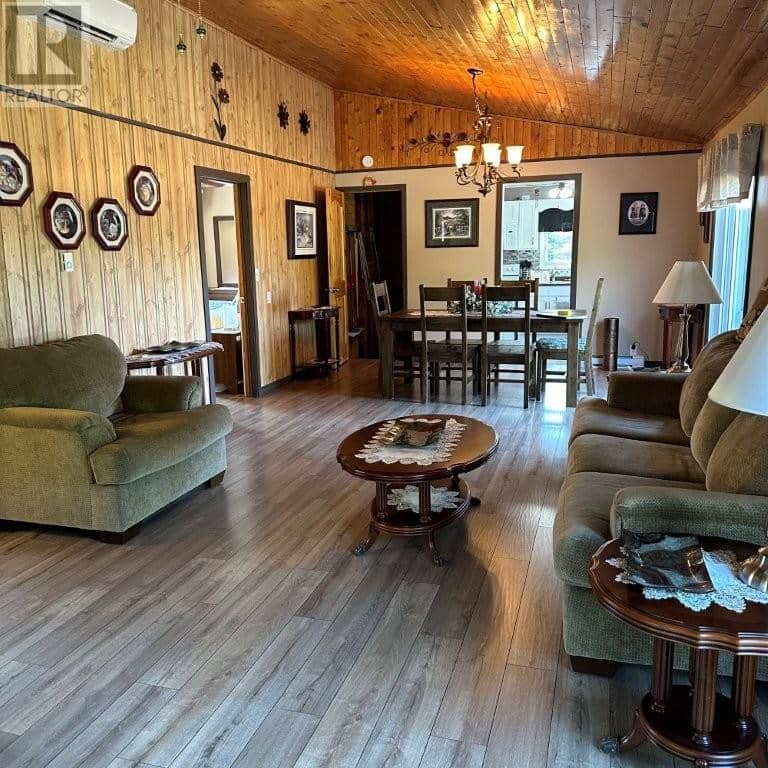 87 Ocean Pond Road — photo 3 of 35