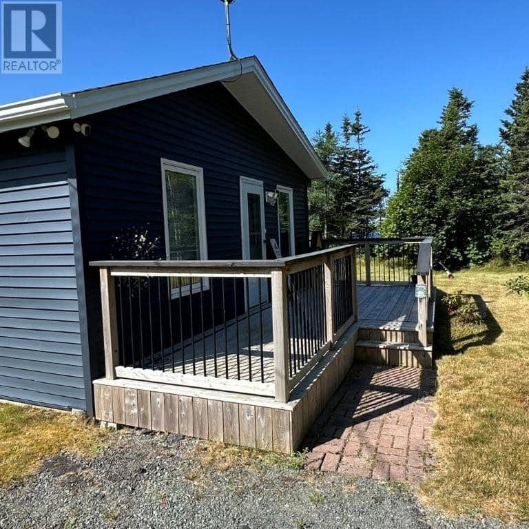 87 Ocean Pond Road — photo 30 of 35