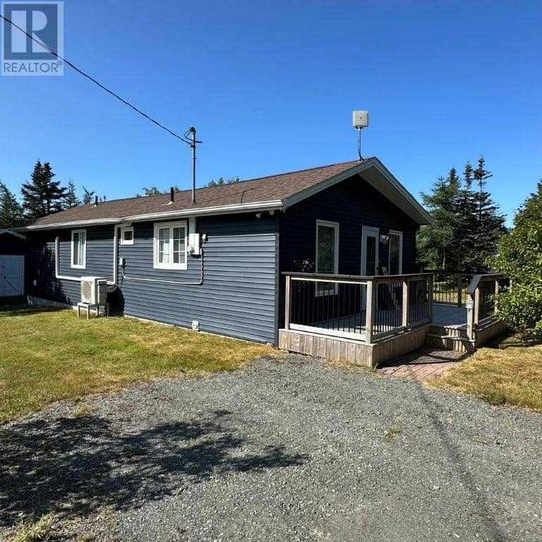 87 Ocean Pond Road — photo 31 of 35