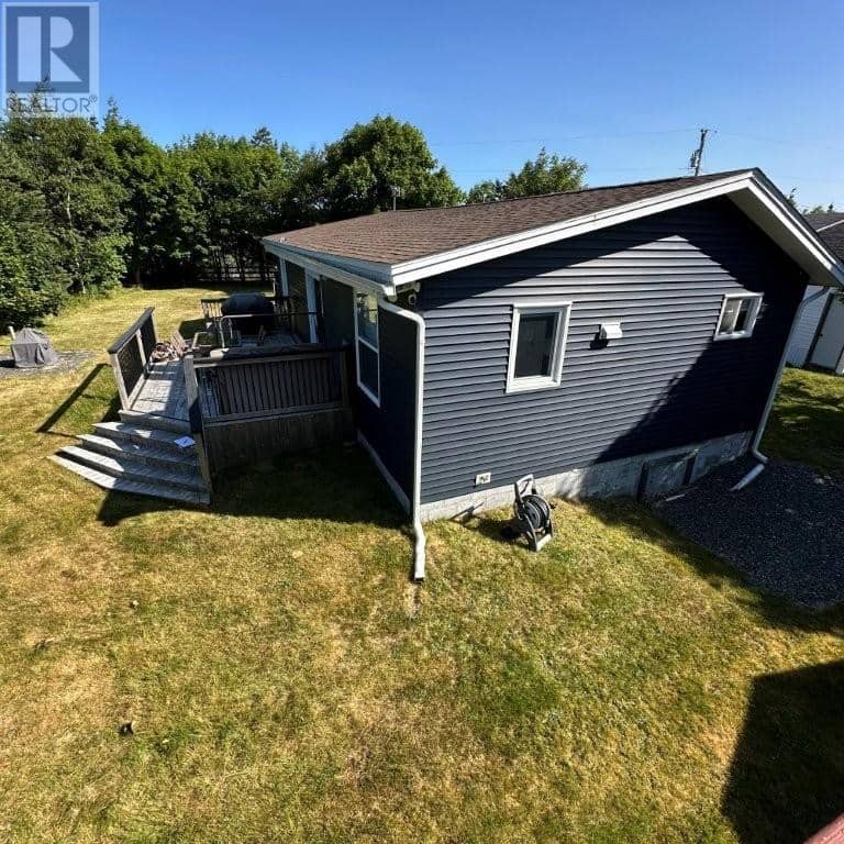 87 Ocean Pond Road — photo 35 of 35