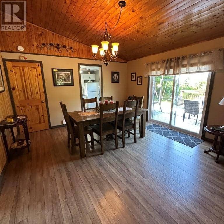 87 Ocean Pond Road — photo 6 of 35