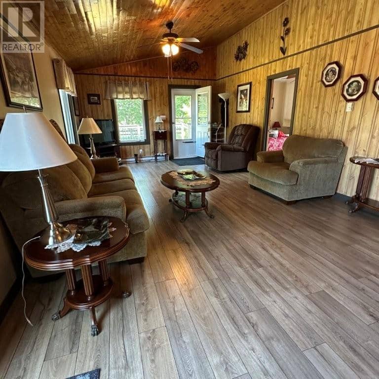 87 Ocean Pond Road — photo 8 of 35