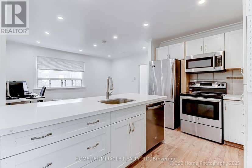 106 Johnston Avenue — photo 22 of 25